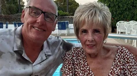 david and shirley gogglebox